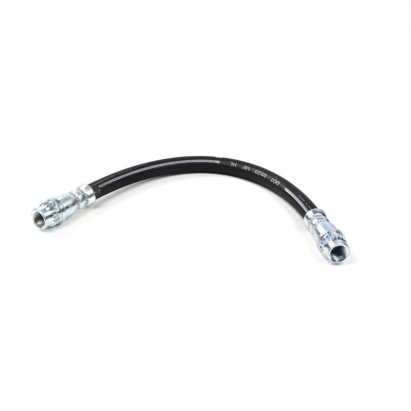 Comprar Latiguillo de freno de DELPHI LH7943 a bajo precio de 9,73 €