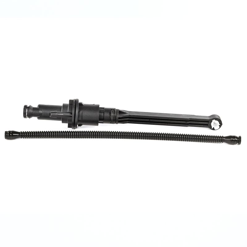 Acquista Pompa della frizione da DELPHI LM80758 a buon mercato per soli 35,81 €