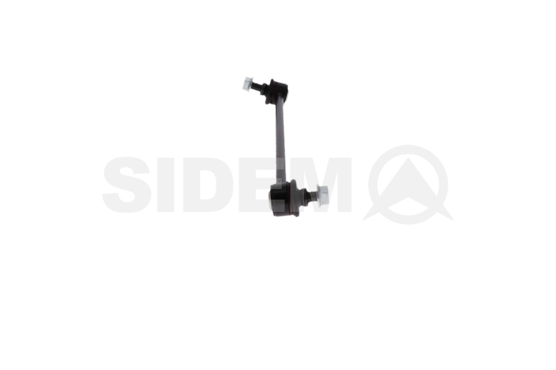 Online Shop für Koppelstange von SIDEM EAN: 5413978189458