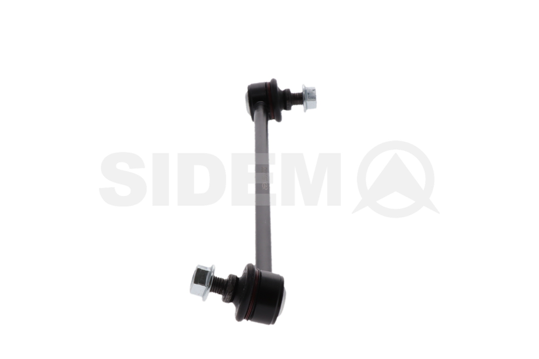 Online Shop für Koppelstange von SIDEM EAN: 5413978189465
