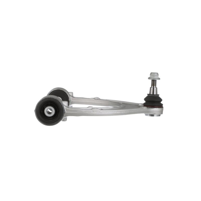 Querlenker TC6844 für PANAMERA (971) für 68,66 CHF