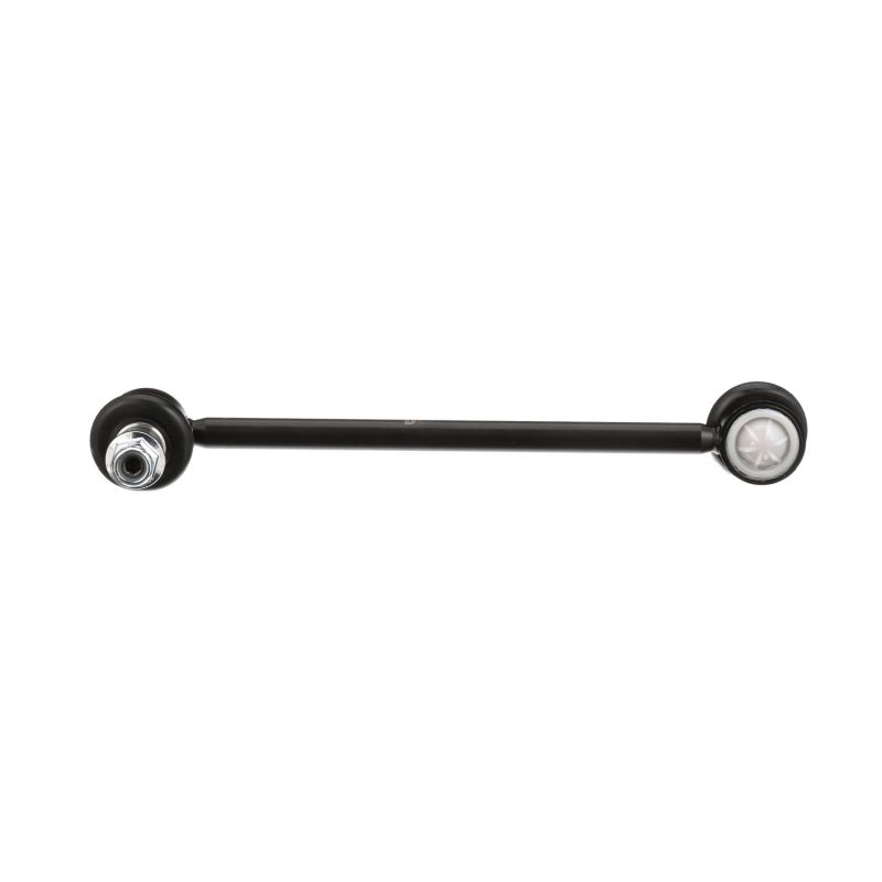 Acquista Bielletta barra stabilizzatrice da DELPHI TC6966 a buon mercato per soli 19,76 €