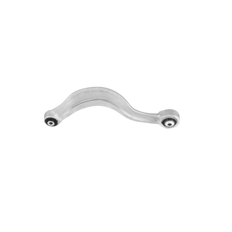 Compre Braço de suspensão da DELPHI TC7056 a um preço baixo por 69,27 €