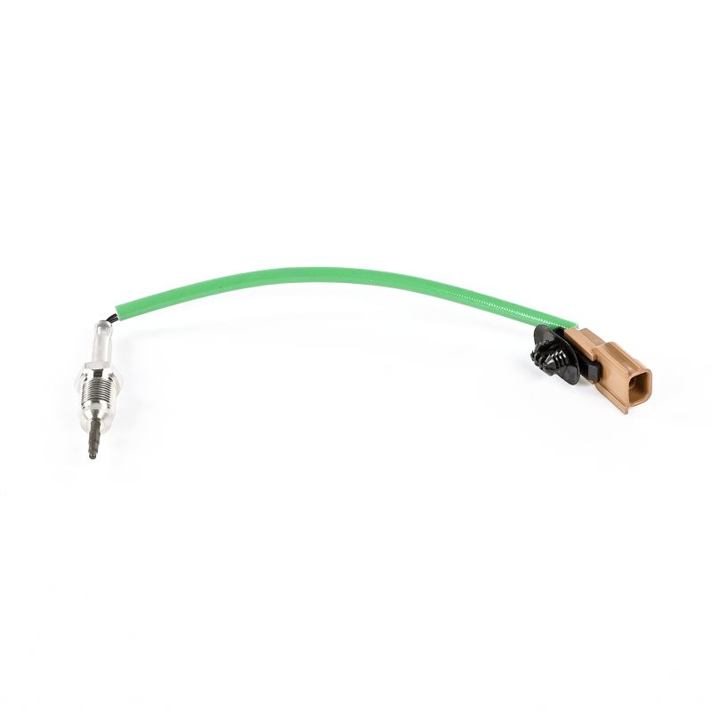 Köp Avgastempgivare av DELPHI TS30337-12B1 till det låga priset 1162,89 kr