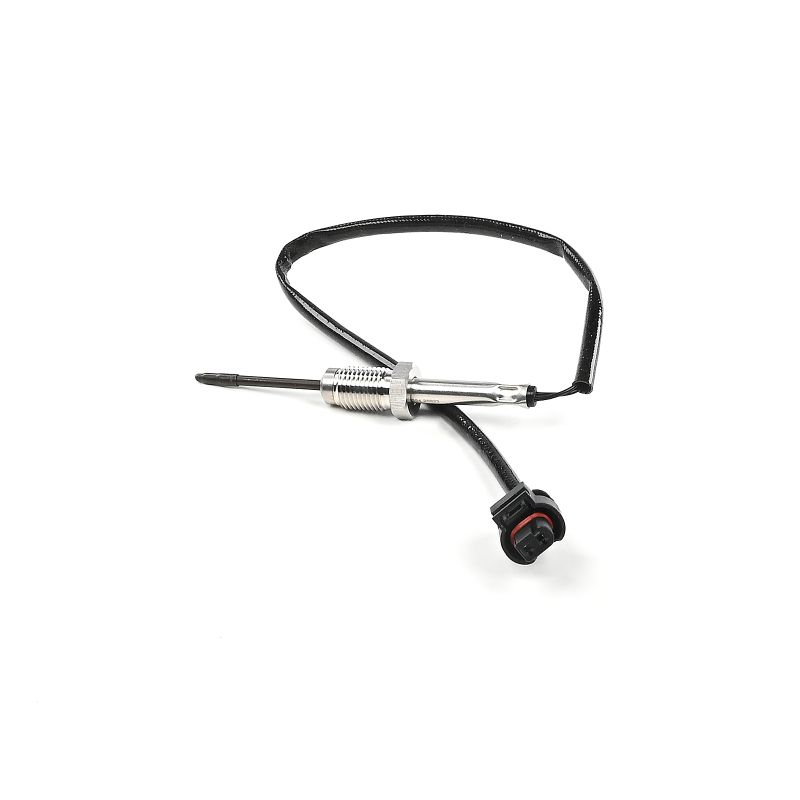 Kjøp Sensor, eksostemperatur av DELPHI TS30354-12B1 til den lave prisen 1144,67 NOK