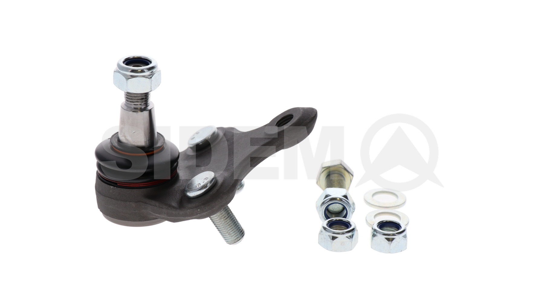 Acquista online SIDEM Testina braccio oscillante Art.: 45282