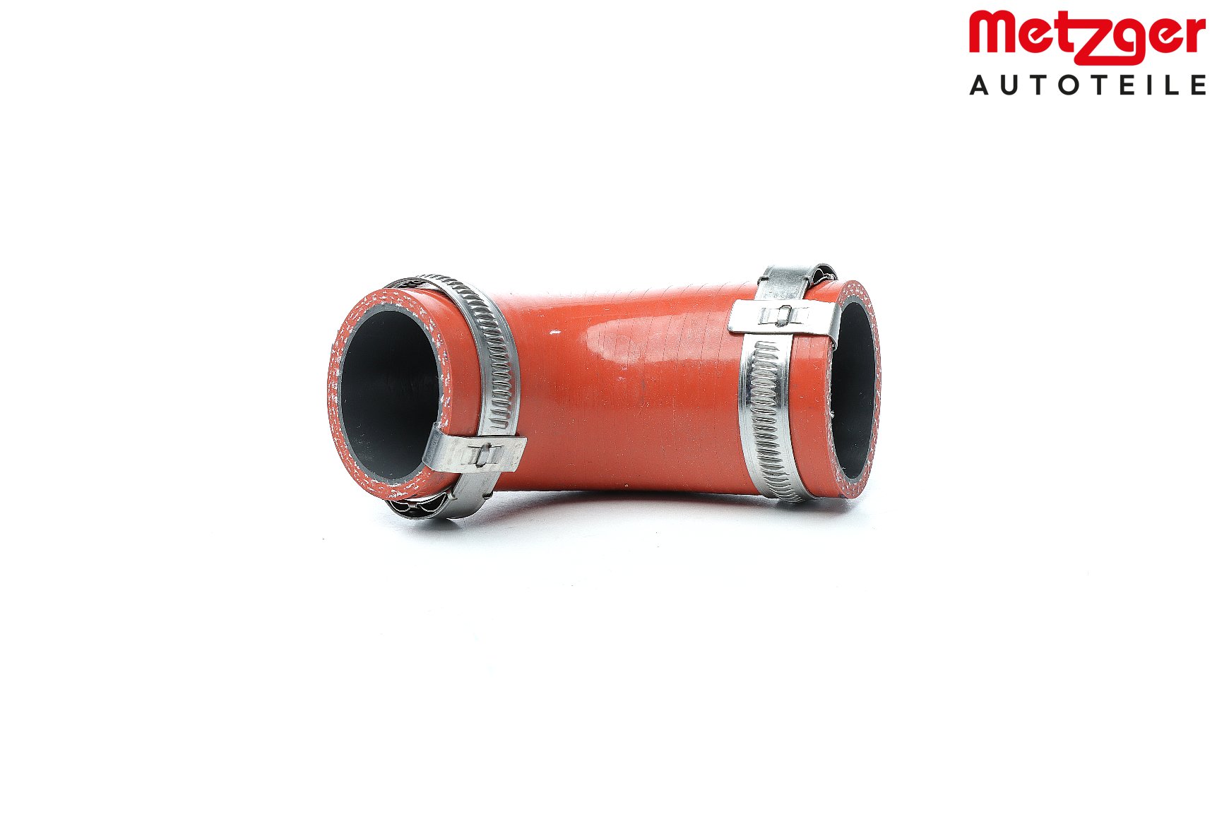 Ladeluftschlauch 2401100 von METZGER günstig für 82,48 € online kaufen
