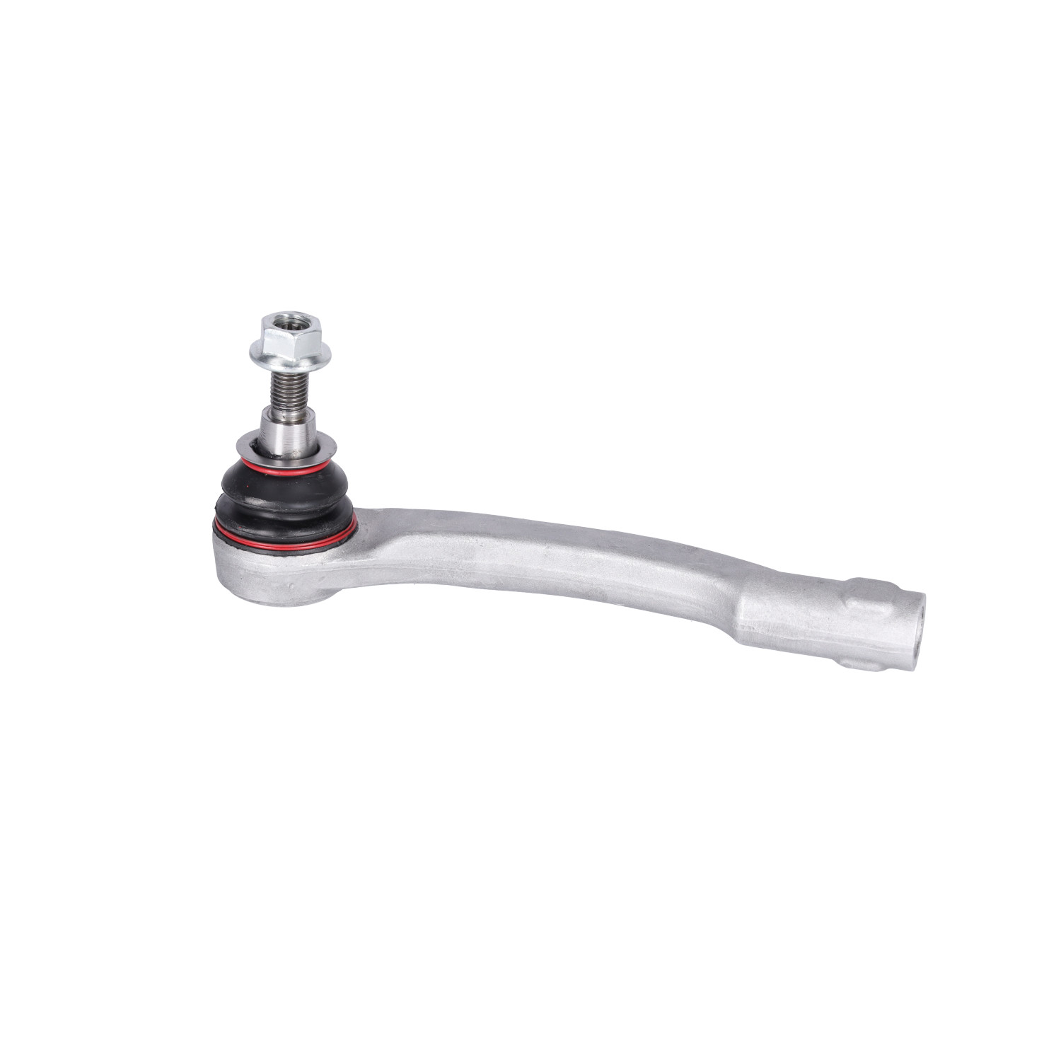 Osta Raidetangon pää FEBI BILSTEIN:llä 183175 edullisesti hintaan 30,68 €