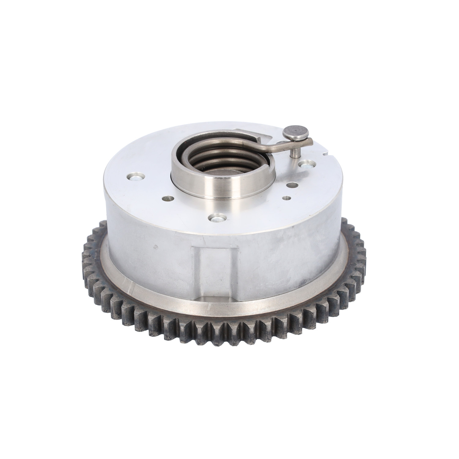 Acquista Regolatore albero a camme da FEBI BILSTEIN 183489 a buon mercato per soli 216,66 €