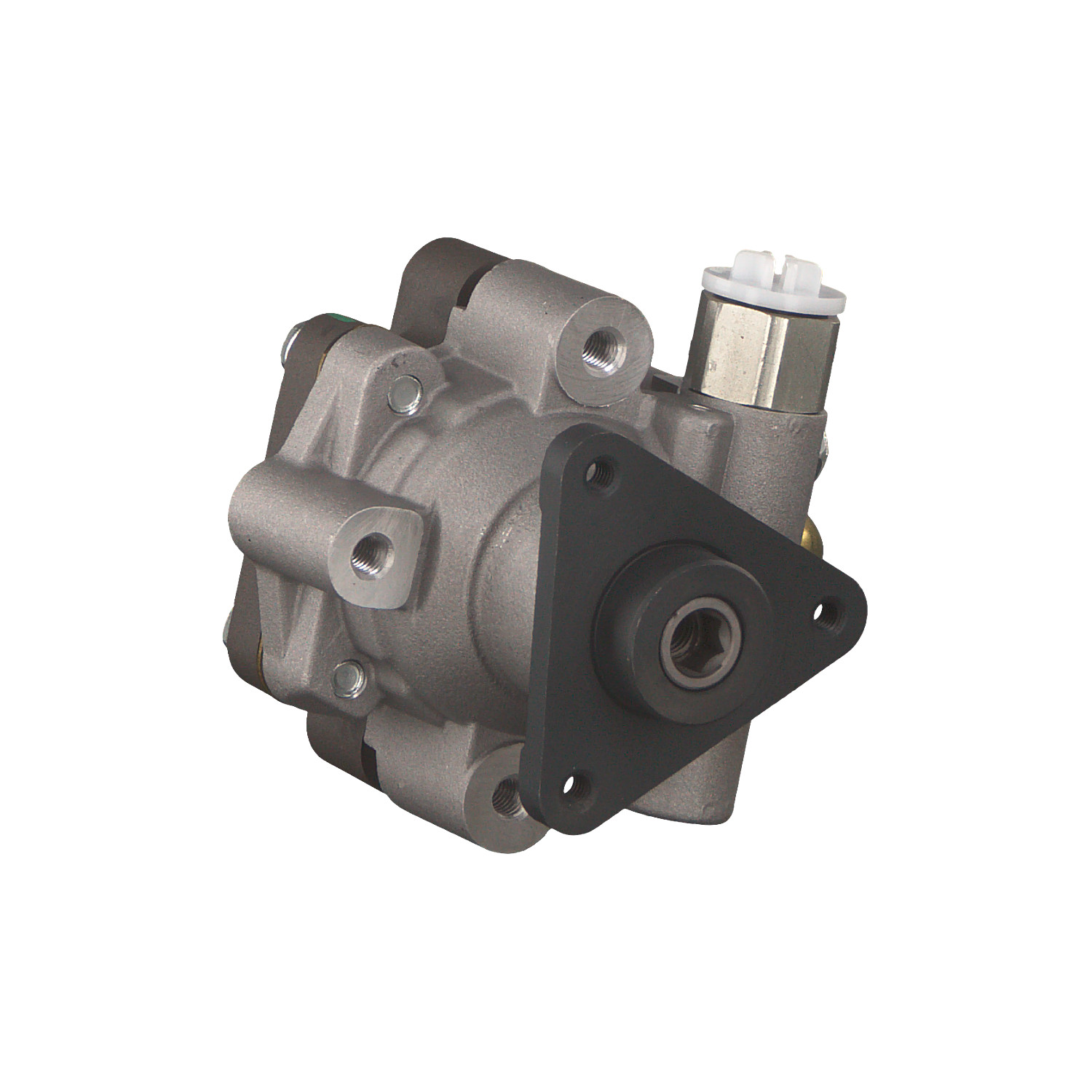 Acquista Pompa idraulica, sterzo da FEBI BILSTEIN 183643 a buon mercato per soli 140,05 €