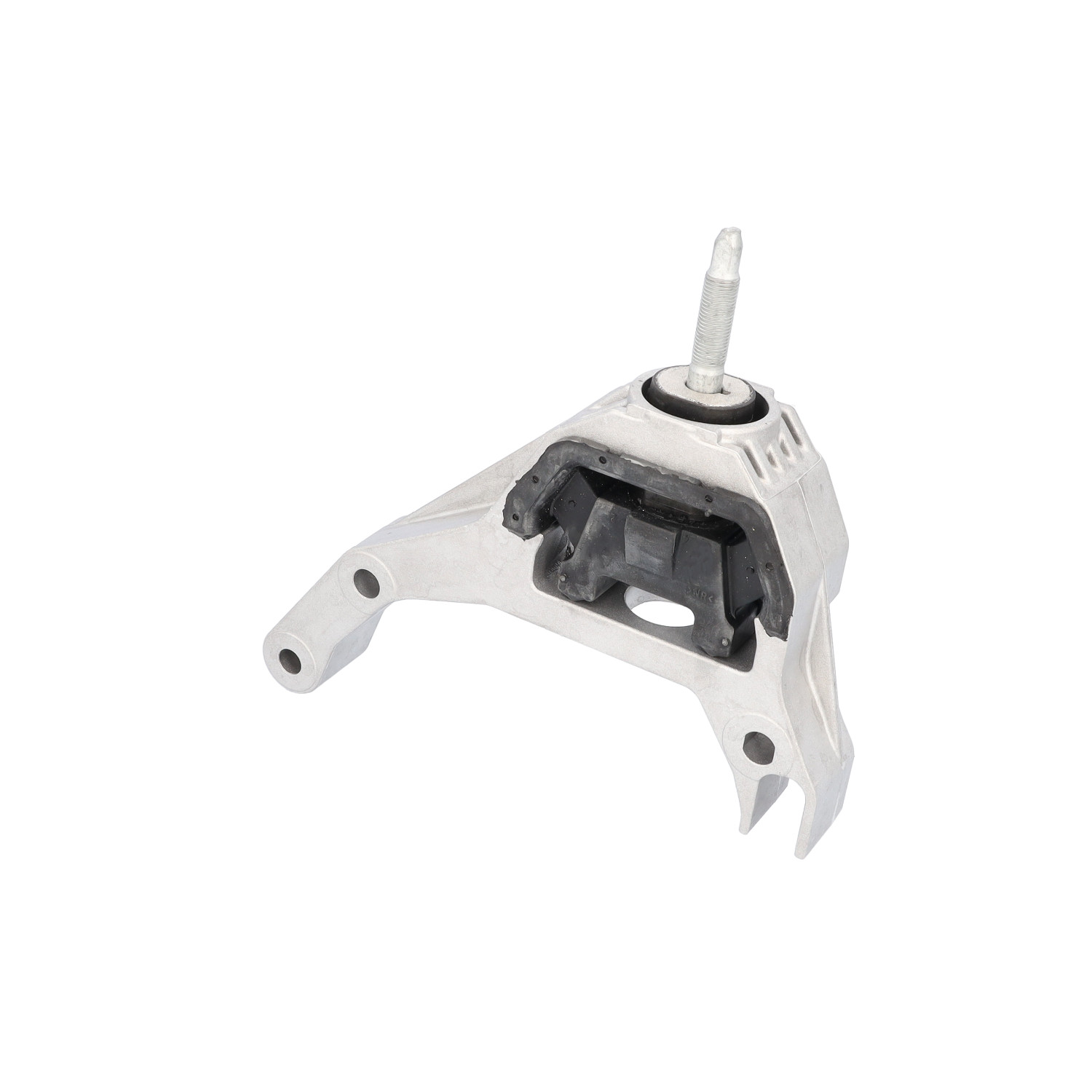 Acquista Supporto, Cambio automatico da FEBI BILSTEIN 183688 a buon mercato per soli 46,01 €