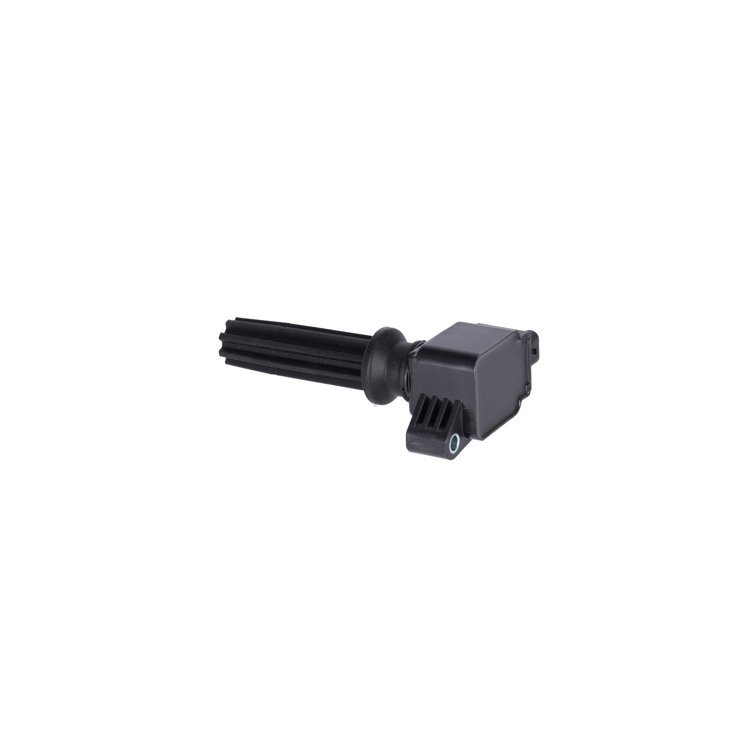 Acquista Bobina d'accensione da FEBI BILSTEIN 183764 a buon mercato per soli 36,25 €
