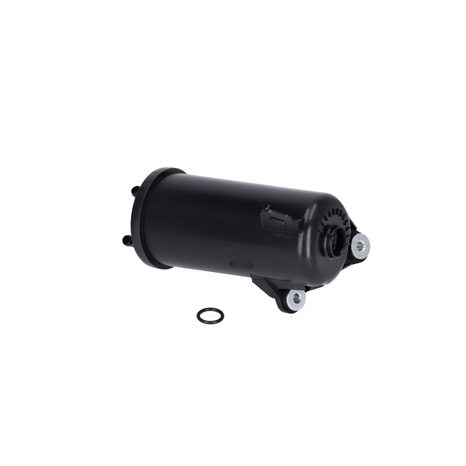 Köp Bränslefilter av FEBI BILSTEIN 183888 till det låga priset 452,00 kr