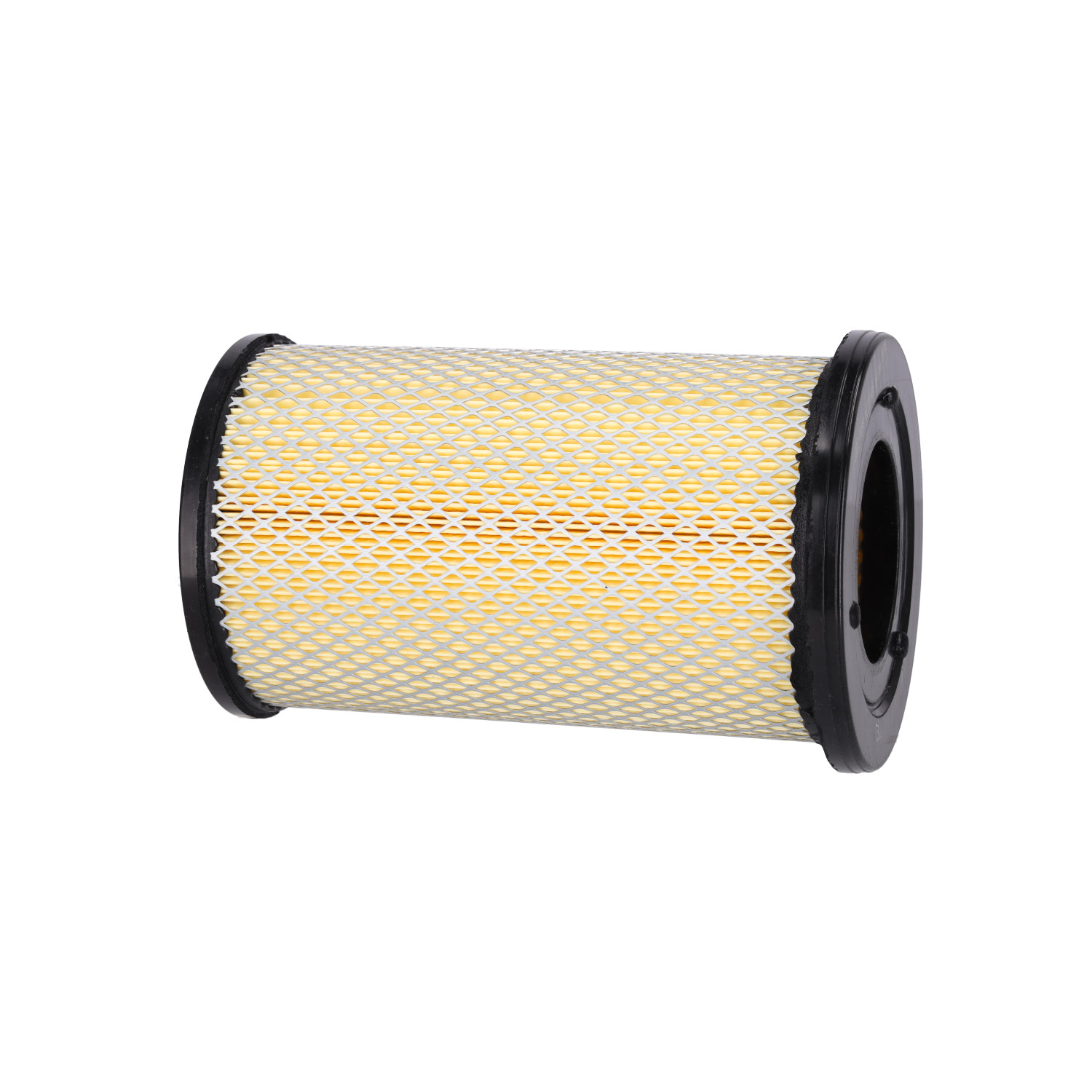Luftfilter 183968