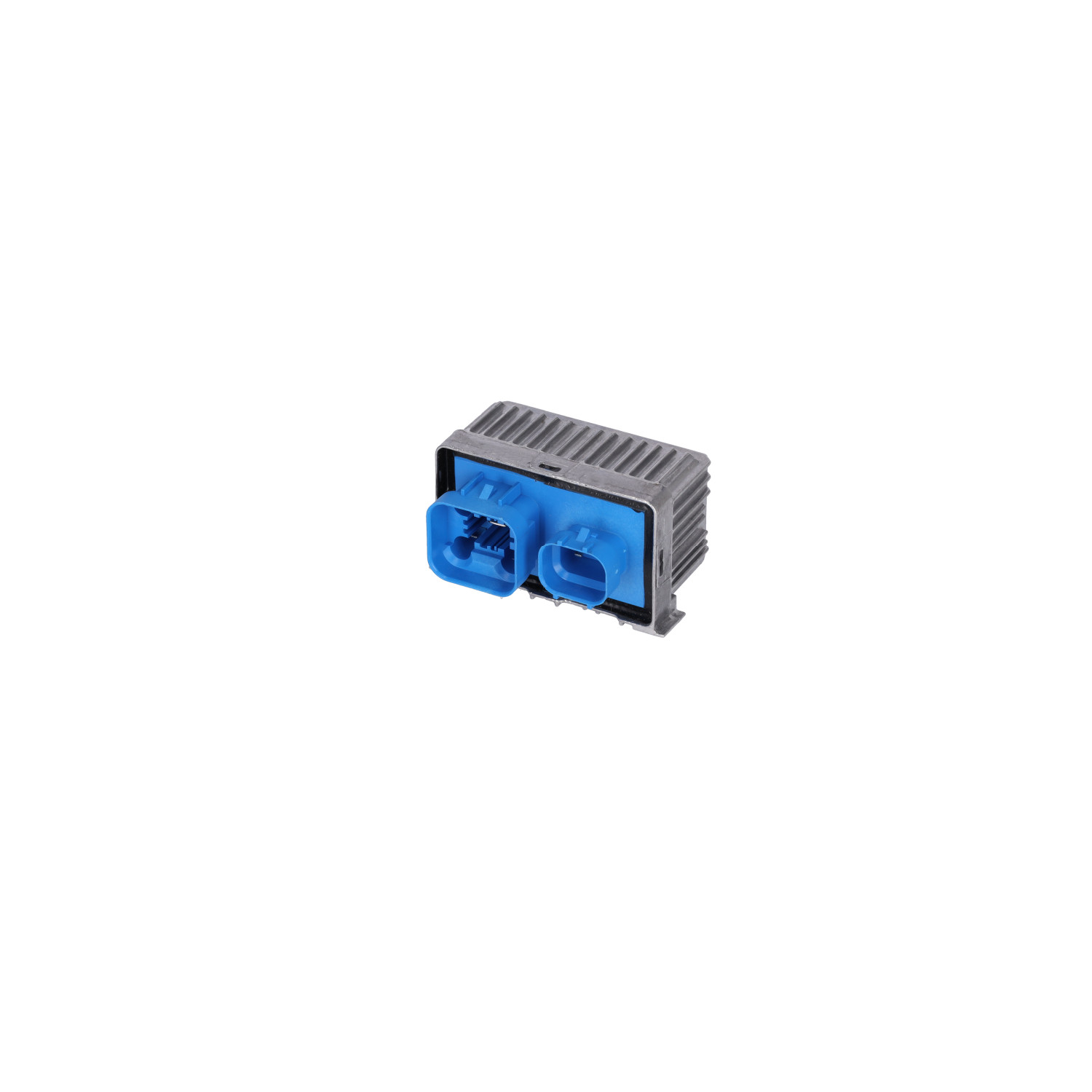 Acquista Centralina candelette da FEBI BILSTEIN 183987 a buon mercato per soli 49,98 €