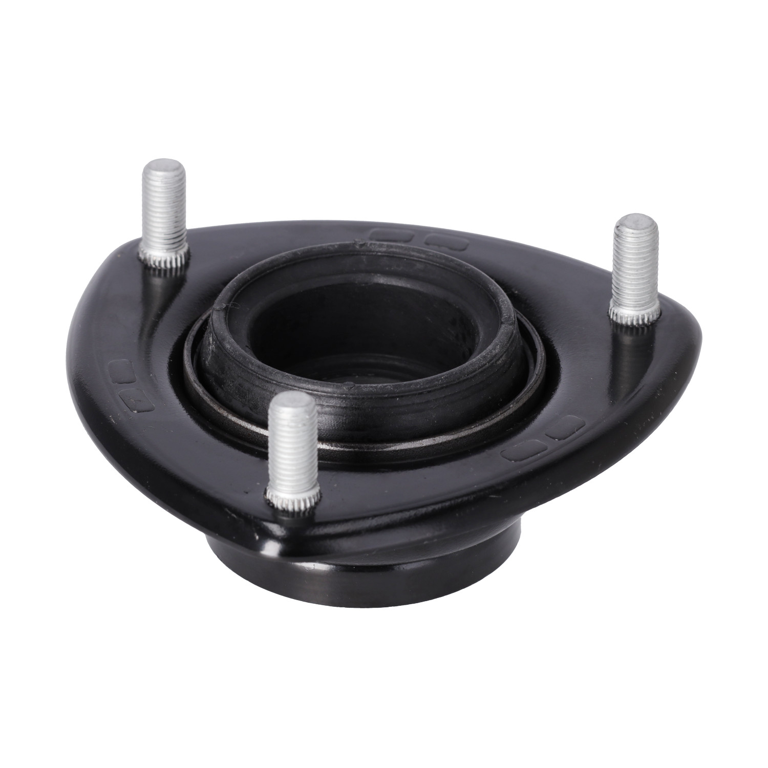 Acquista Supporto ammortizzatore da FEBI BILSTEIN 184055 a buon mercato per soli 20,32 €