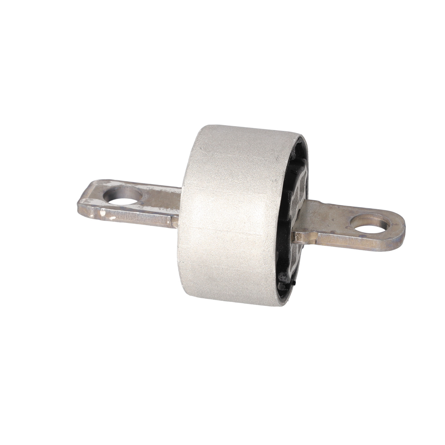 Lagerung, Lenker von FEBI BILSTEIN