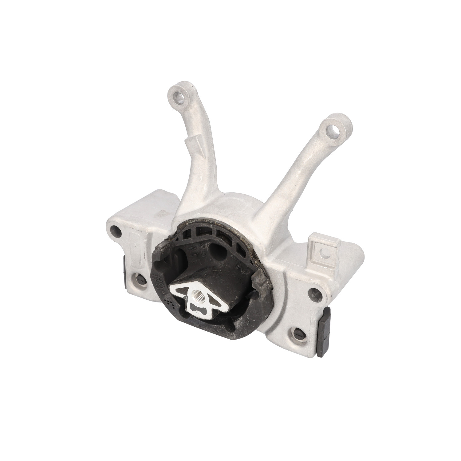 Compre Soporte de caja de cambios de FEBI BILSTEIN online para X3 (G01, F97) a precios moderados