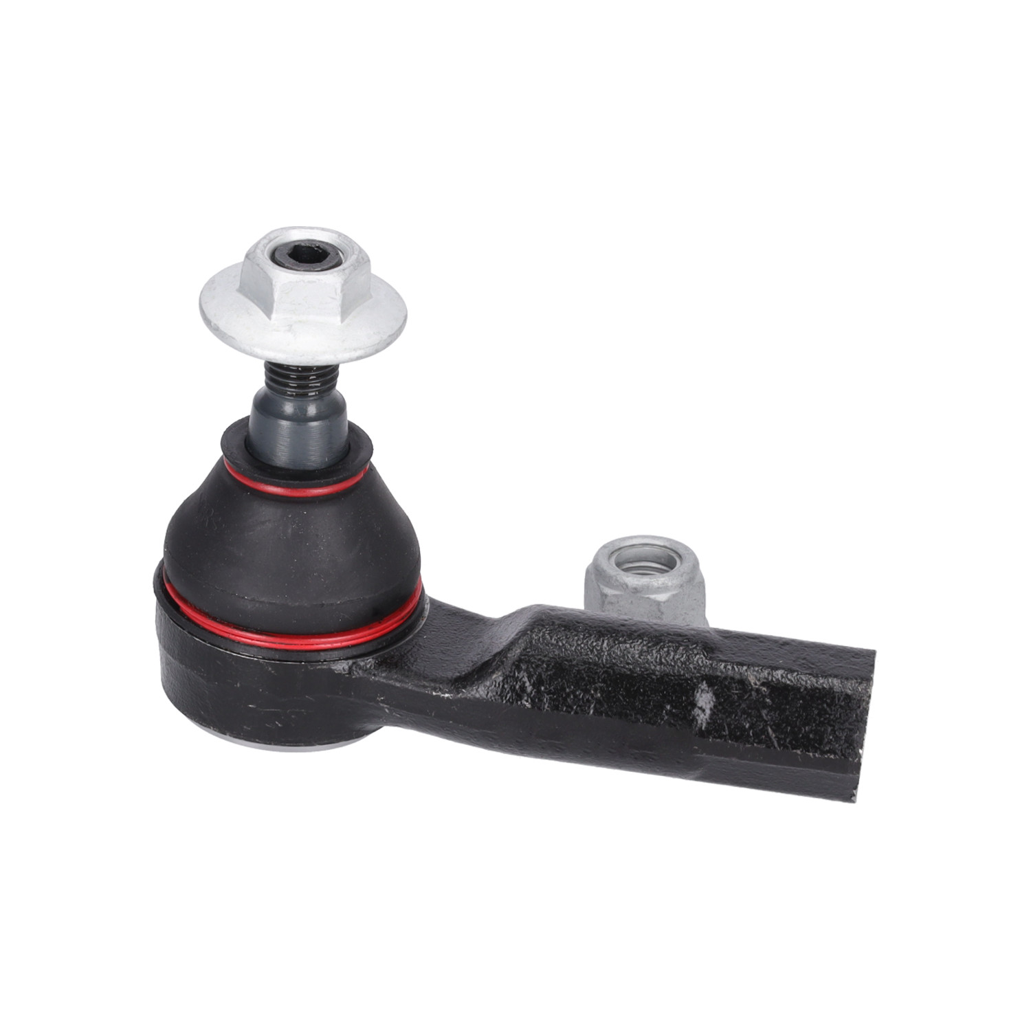 Compre Rótula de direção da FEBI BILSTEIN 184153 a um preço baixo por 17,55 €