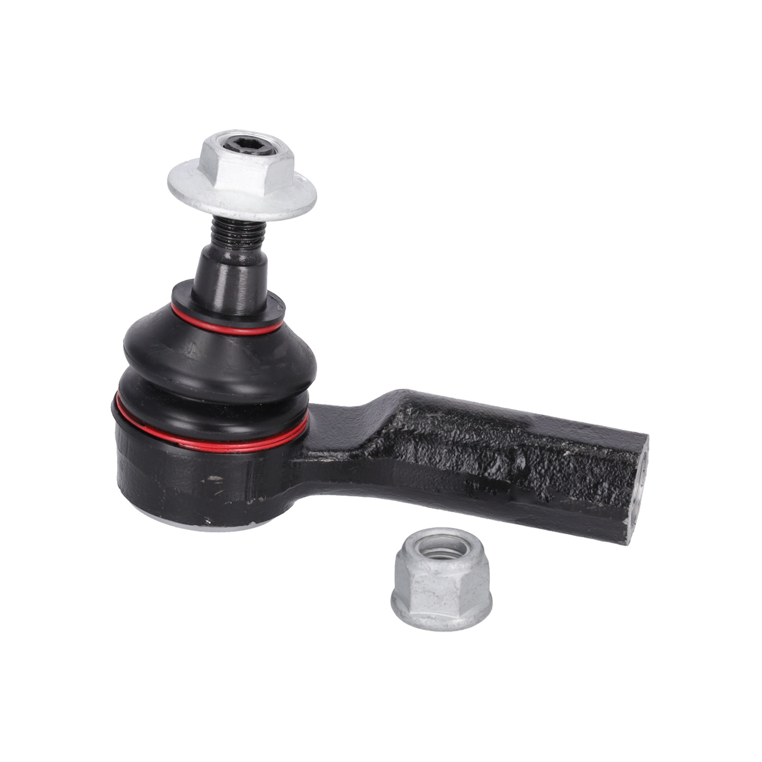 Comprar Rótula de dirección de FEBI BILSTEIN 184154 a bajo precio de 18,73 €