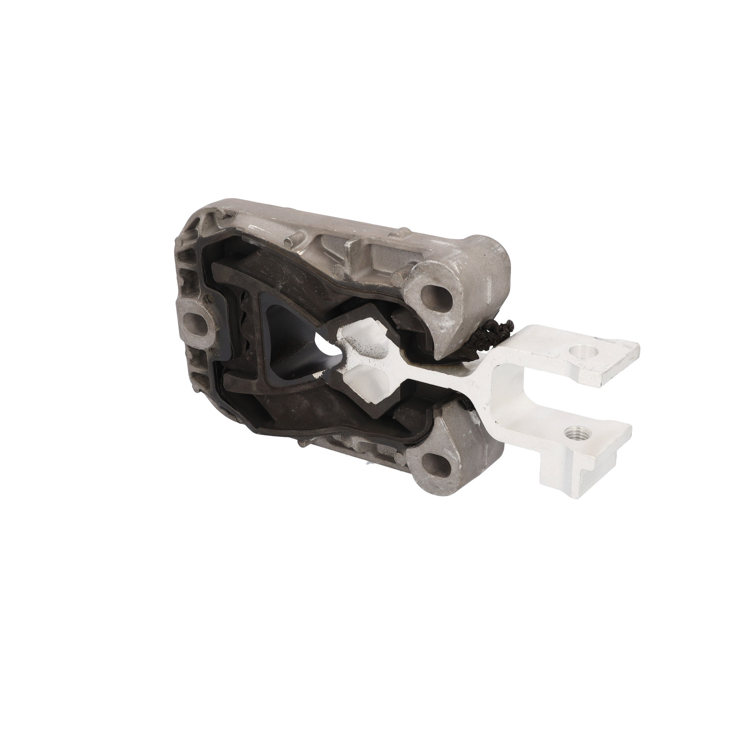 Compre Apoio da caixa de velocidades de FEBI BILSTEIN online para Kuga Mk3 a preços moderados