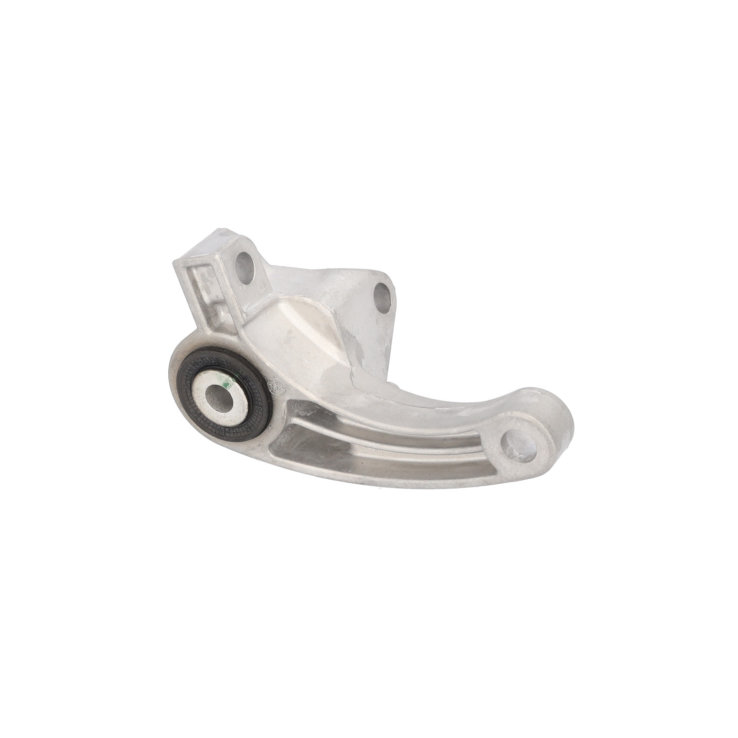 Acquista Supporto, Cambio automatico da FEBI BILSTEIN 184166 a buon mercato per soli 36,15 €