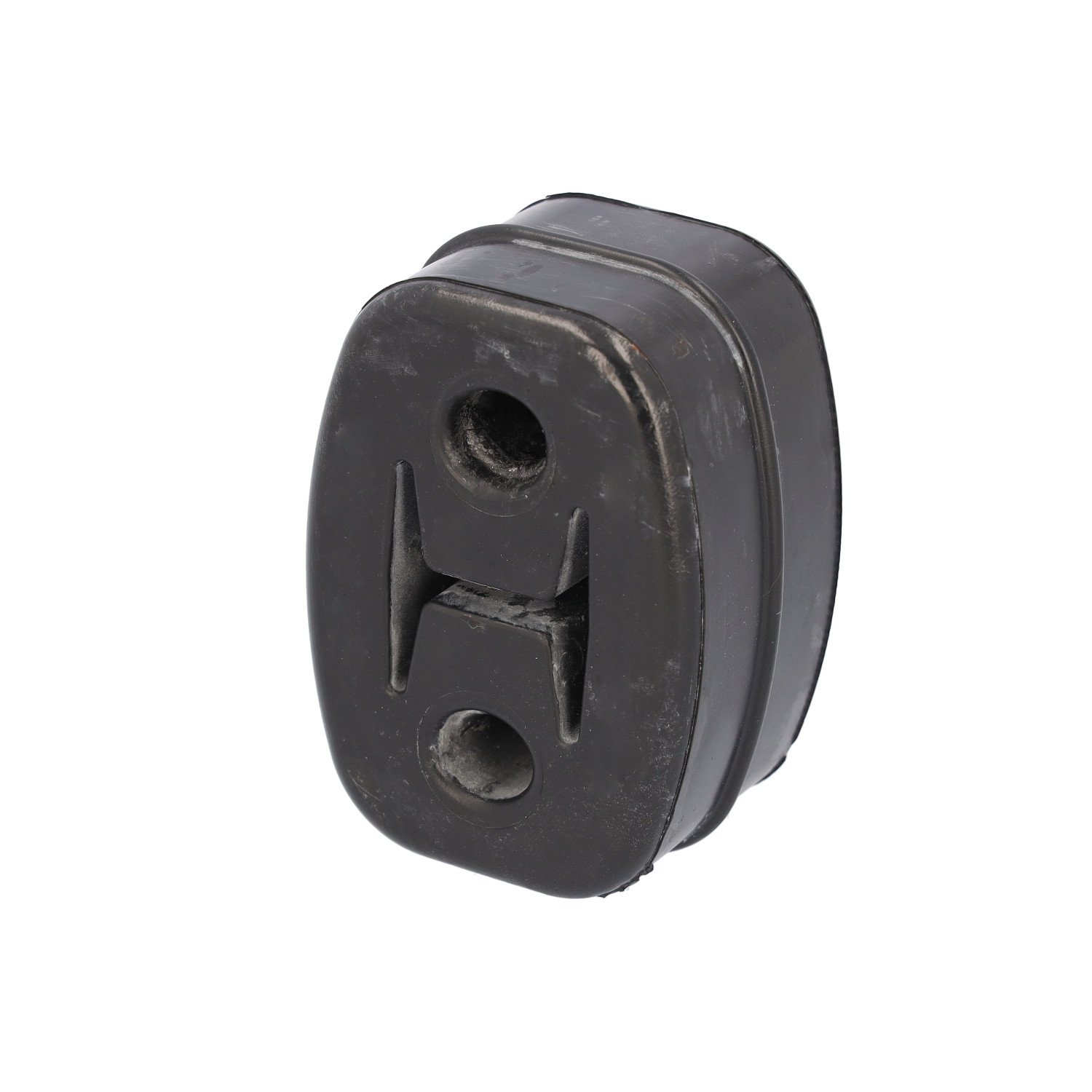 Acquista Supporto marmitta da FEBI BILSTEIN 184214 a buon mercato per soli 8,34 €