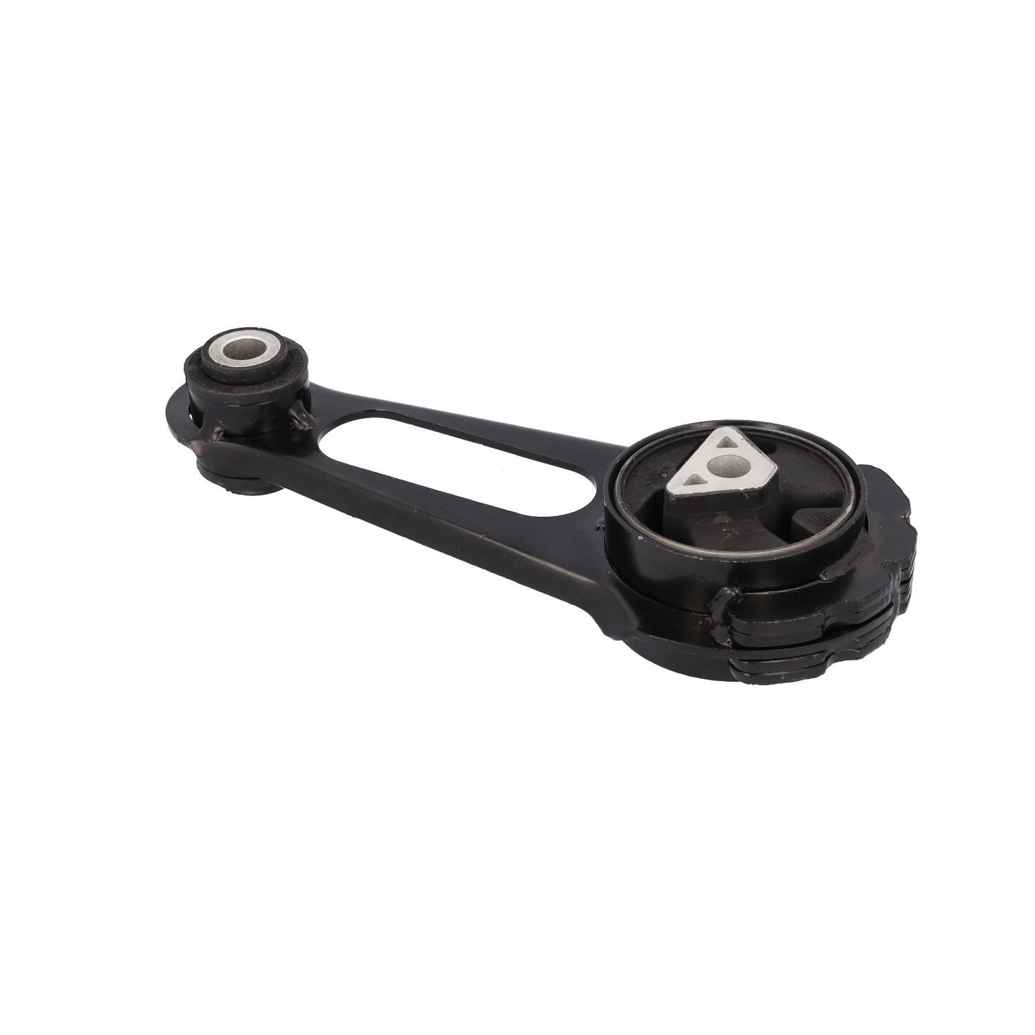 Motorlager 184215 von FEBI BILSTEIN günstig für 32,59 € online kaufen