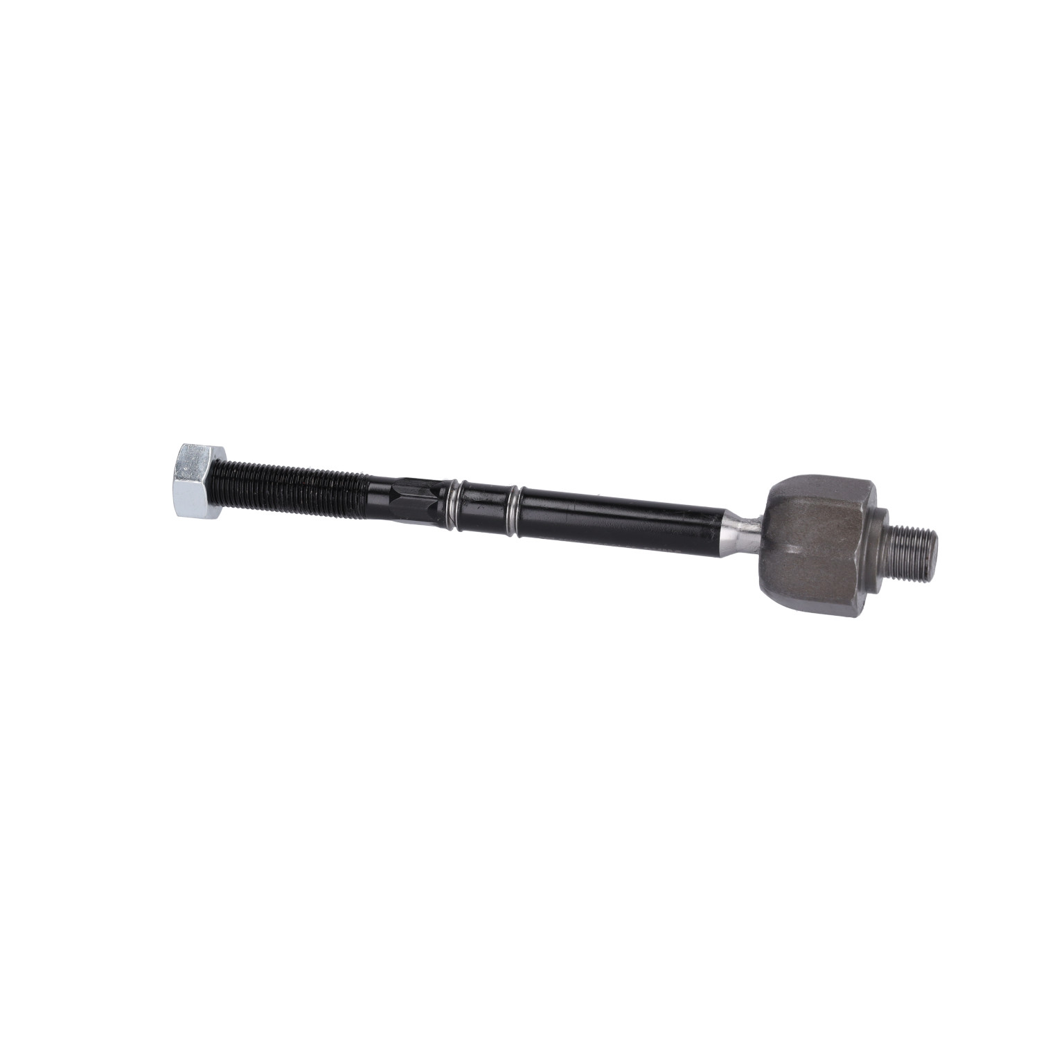Acquista Snodo assiale da FEBI BILSTEIN 184259 a buon mercato per soli 24,84 €
