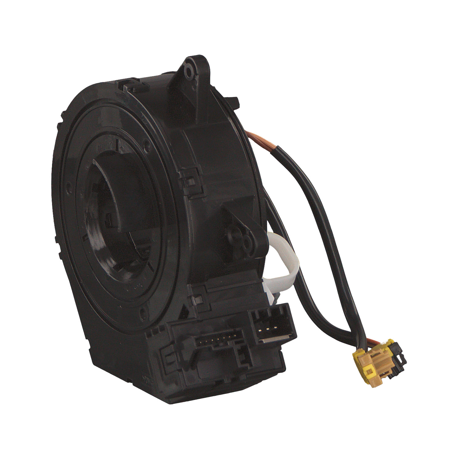 Compre Conmutador en la columna de dirección de FEBI BILSTEIN online para Range Rover Sport (L320) a precios moderados