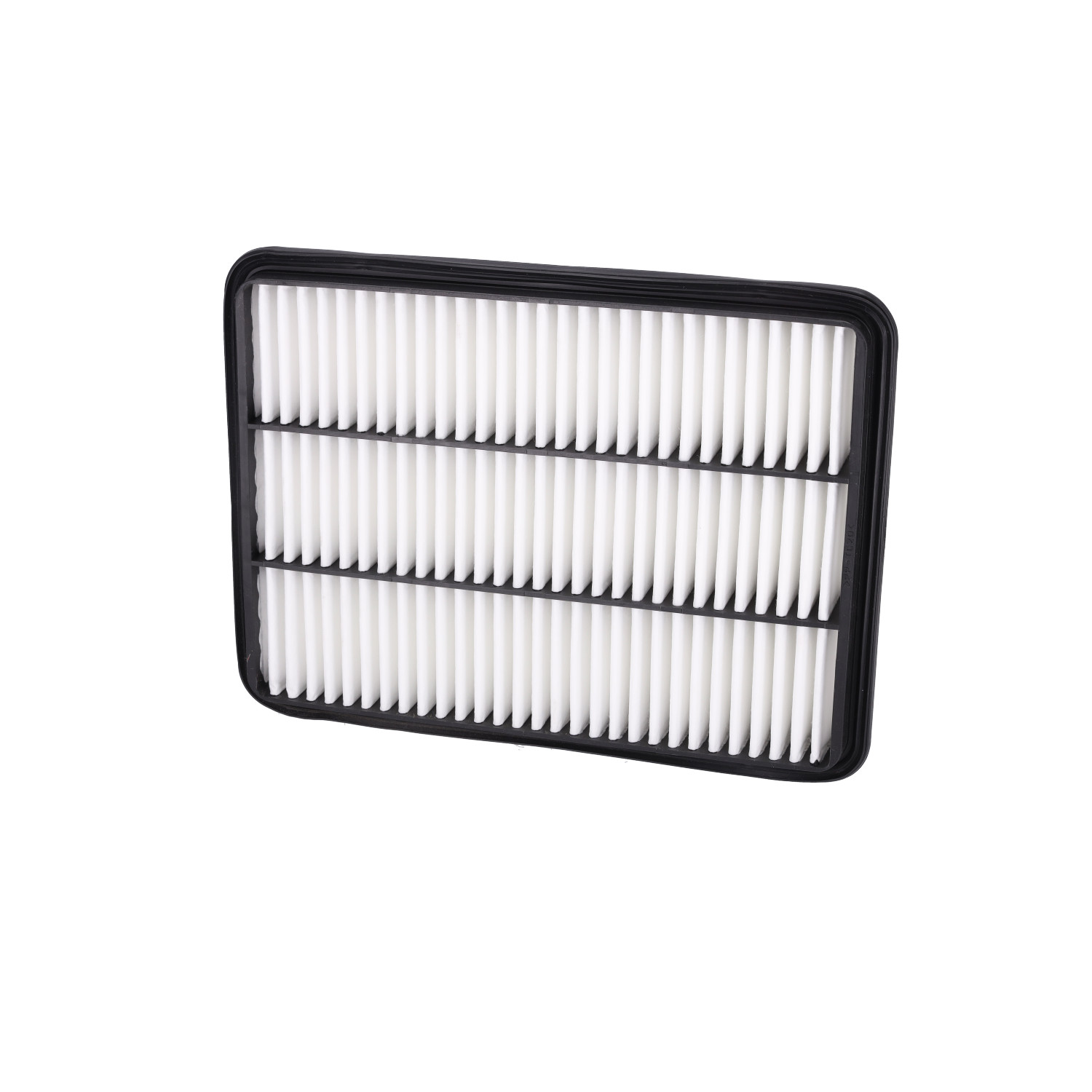Luftfilter von FEBI BILSTEIN 184275