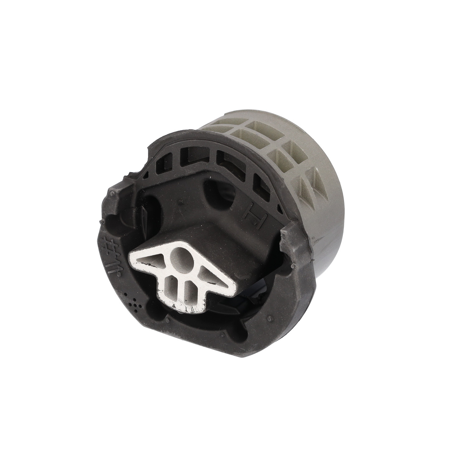 Comprar Suspensión, transmisión automática de FEBI BILSTEIN 184289 a bajo precio de 31,69 €