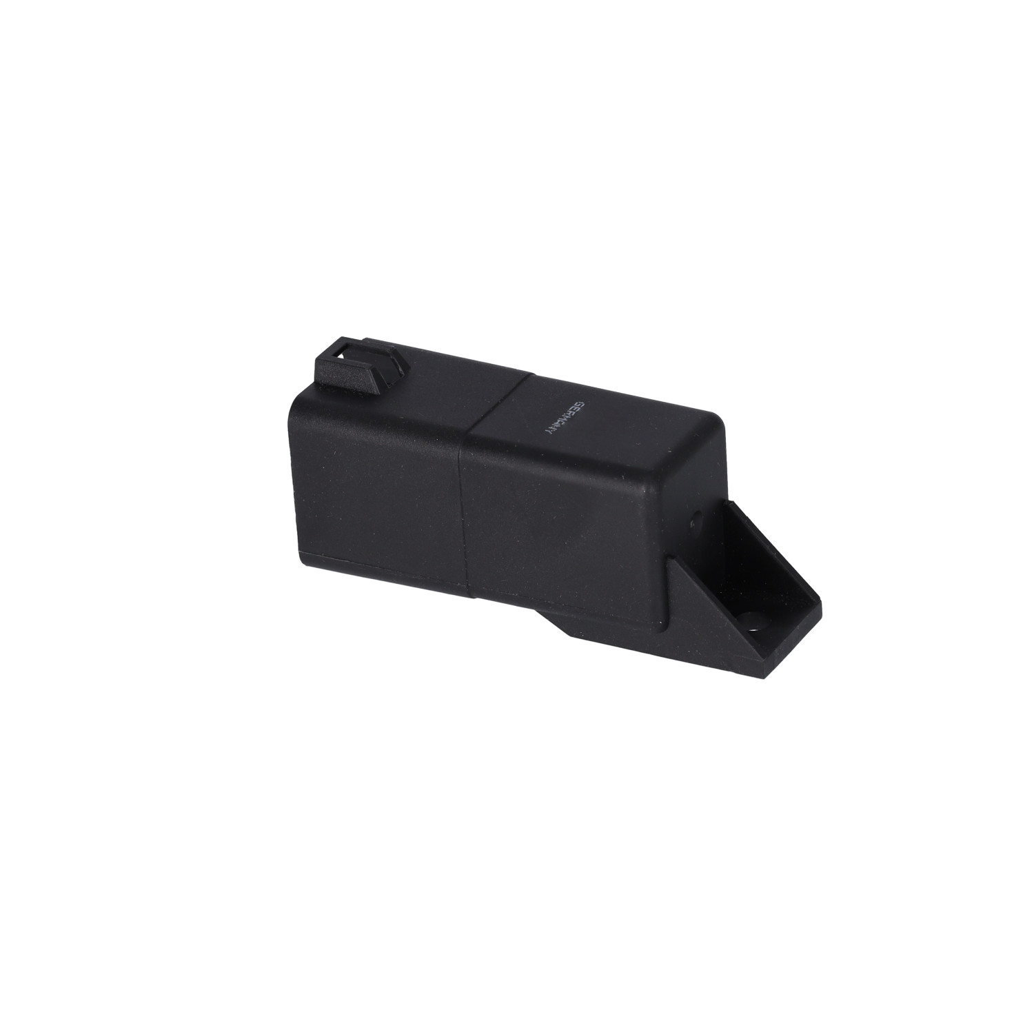Achetez des Appareil de commande, temps de préchauffage FEBI BILSTEIN 184290 à prix pour 54,05 €