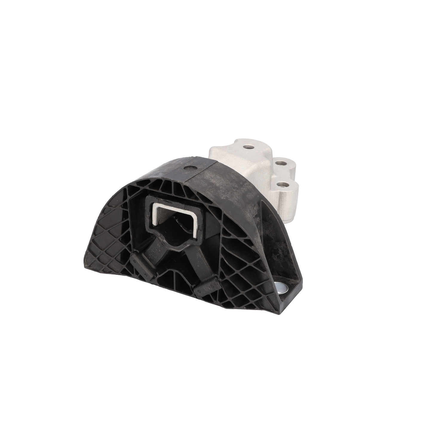 Comprar Soporte de motor de FEBI BILSTEIN 184291 a bajo precio de 66,93 €