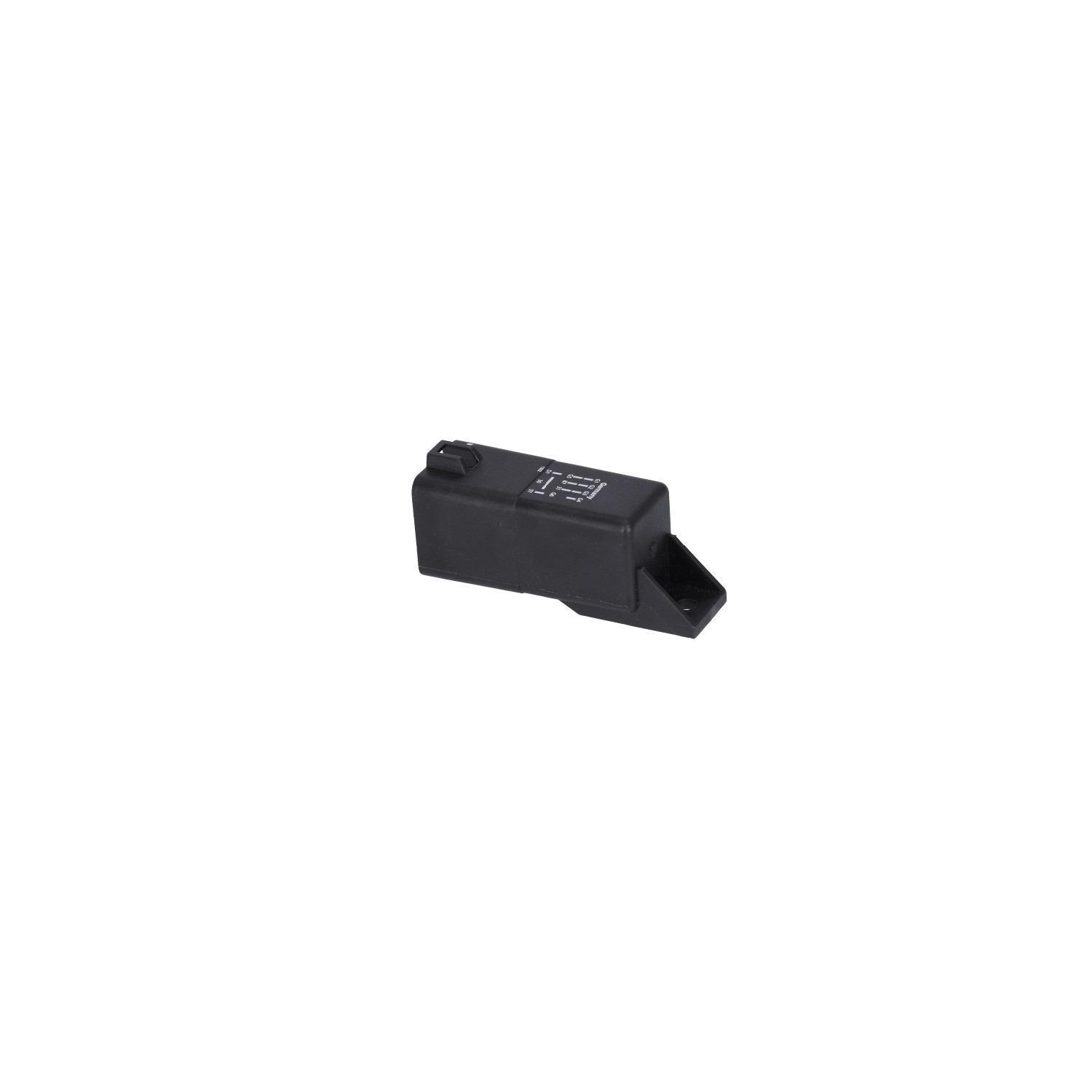 Osta Hehkurele FEBI BILSTEIN:llä 184292 edullisesti hintaan 83,76 €