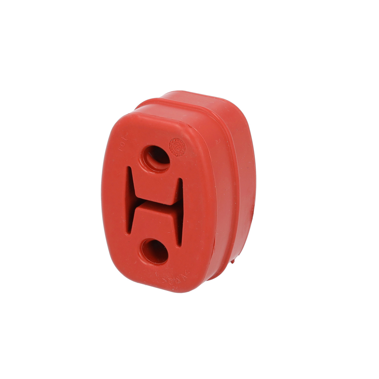 Acquista Supporto marmitta da FEBI BILSTEIN 184317 a buon mercato per soli 12,83 €