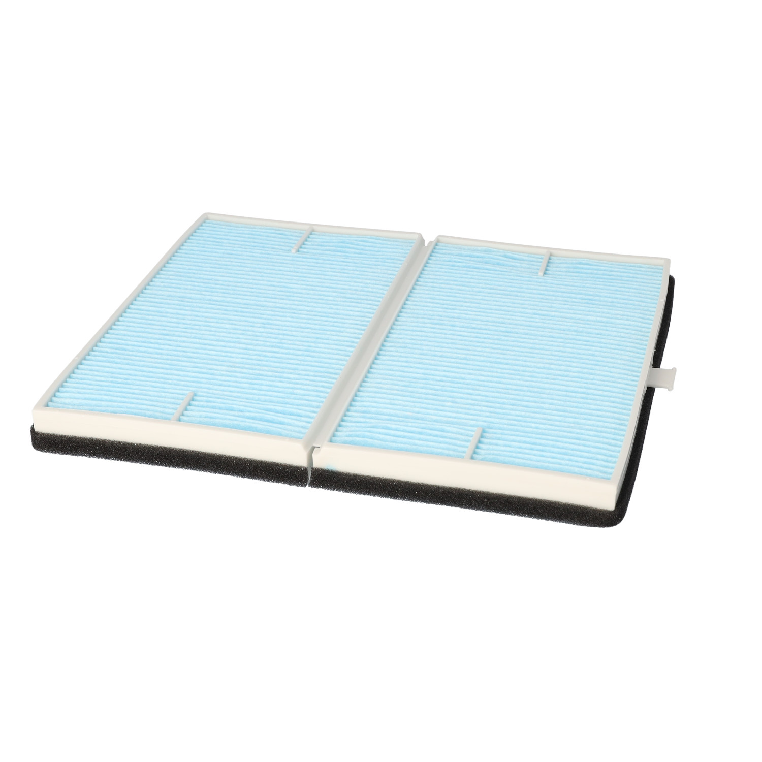 Innenraumfilter 184358 von FEBI BILSTEIN günstig für 13,64 € online kaufen