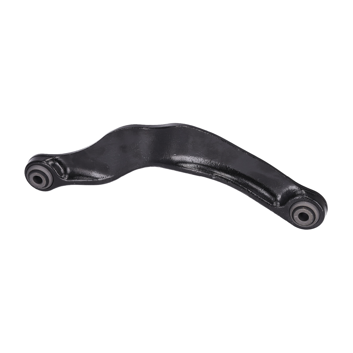 Querlenker 184455 von FEBI BILSTEIN günstig für 40,65 € online kaufen