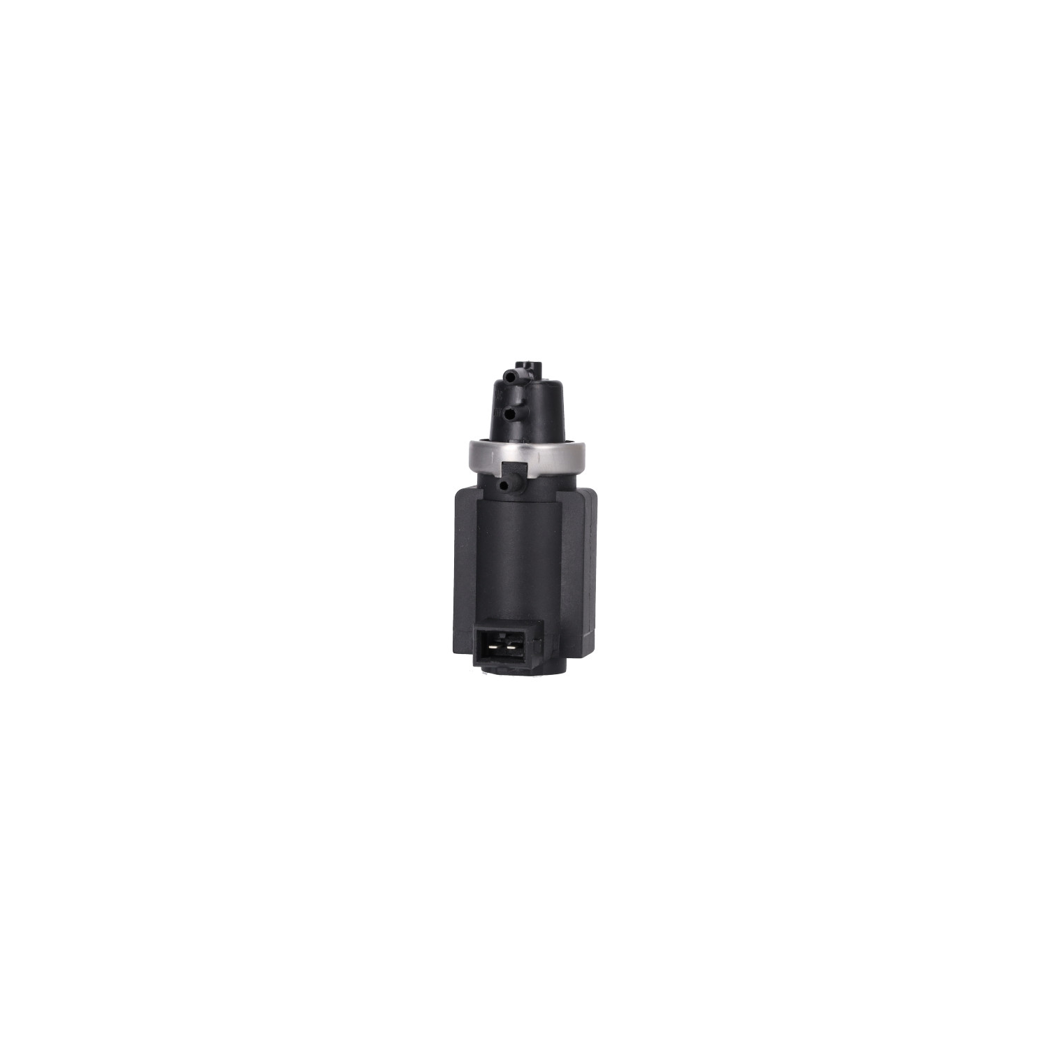 Acquista Convertitore pressione da FEBI BILSTEIN 184468 a buon mercato per soli 118,13 €