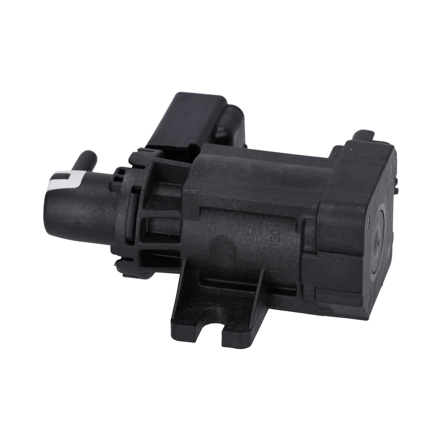 Acquista Convertitore pressione, Controllo gas scarico da FEBI BILSTEIN 184475 a buon mercato per soli 48,86 €