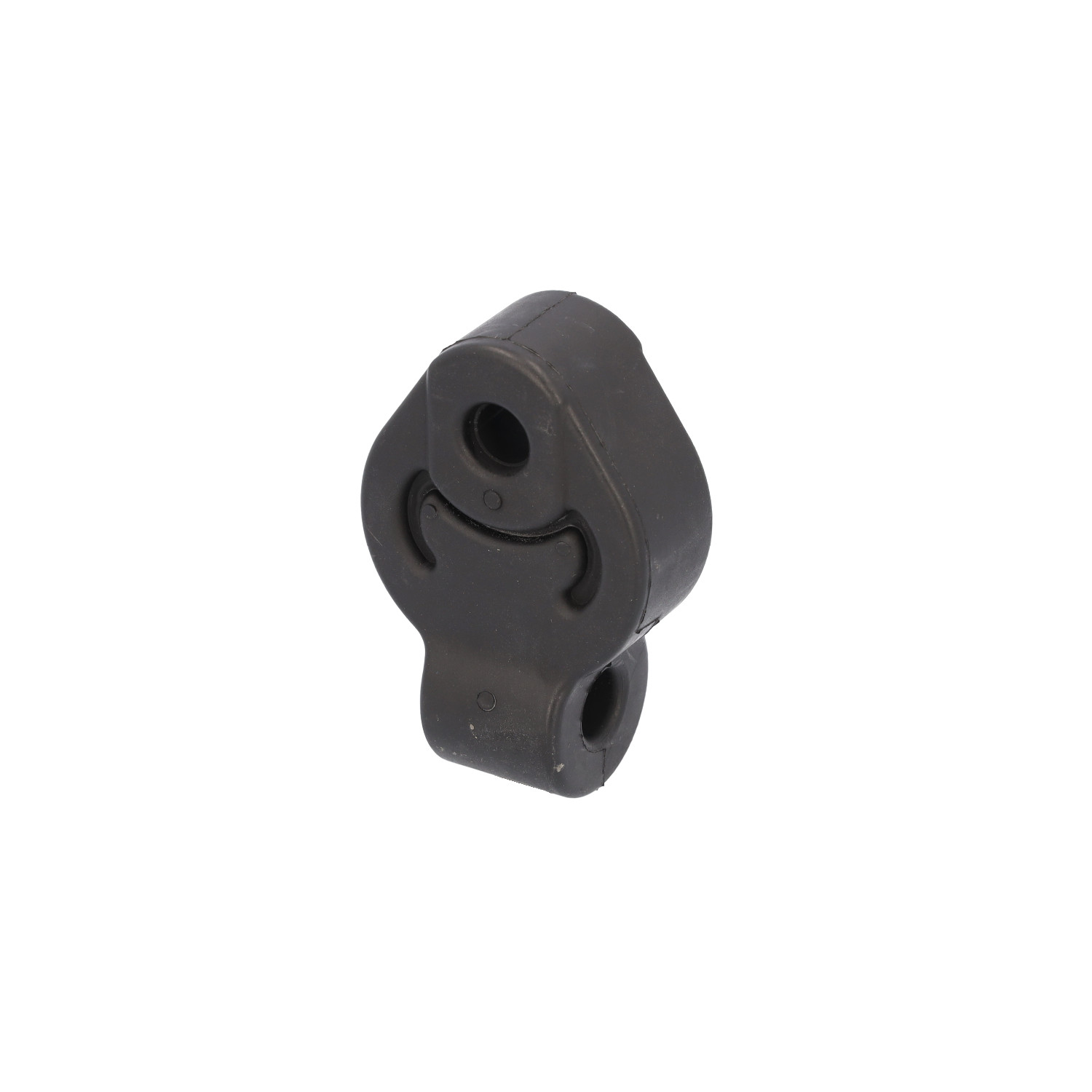 Acquista Supporto, Tubo gas scarico da FEBI BILSTEIN 184504 a buon mercato per soli 6,17 €