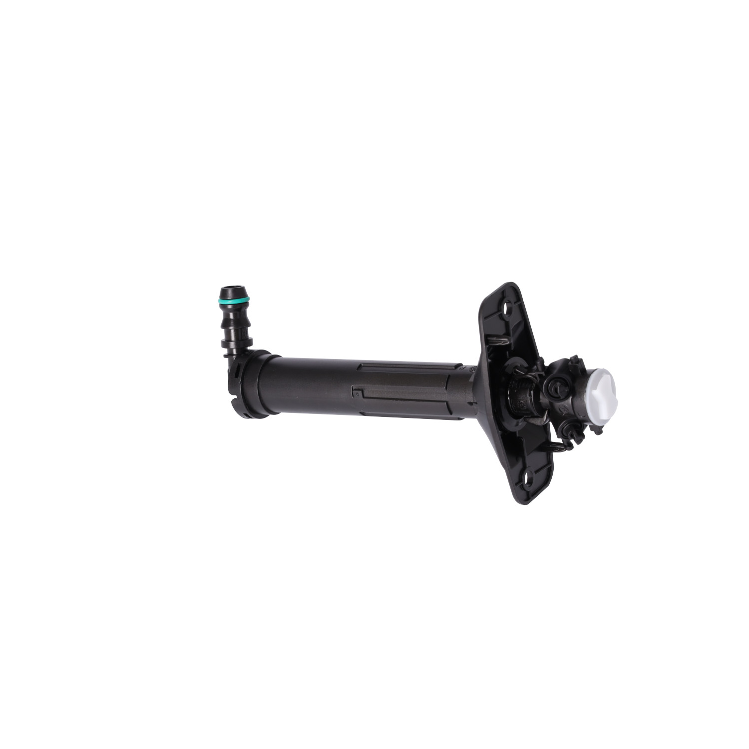 Acquista Ugello acqua lavaggio, Lavafari da FEBI BILSTEIN 184520 a buon mercato per soli 38,59 €