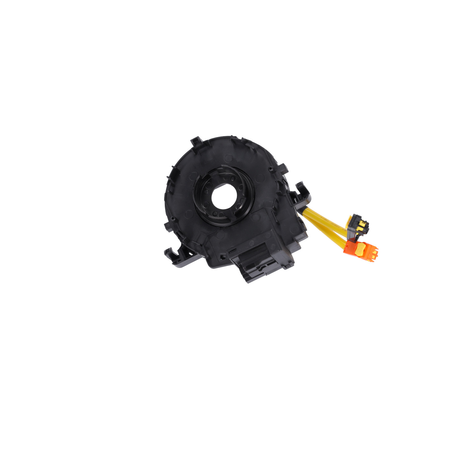 Acquista Molla spiroelicoidale, Airbag da FEBI BILSTEIN 184546 a buon mercato per soli 48,81 €