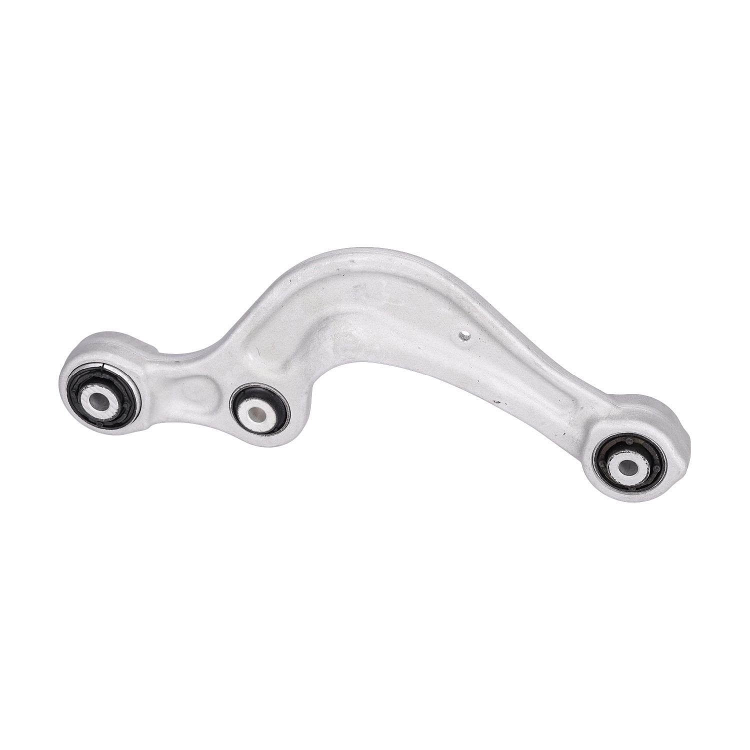 Querlenker 184604 für BENTLEY