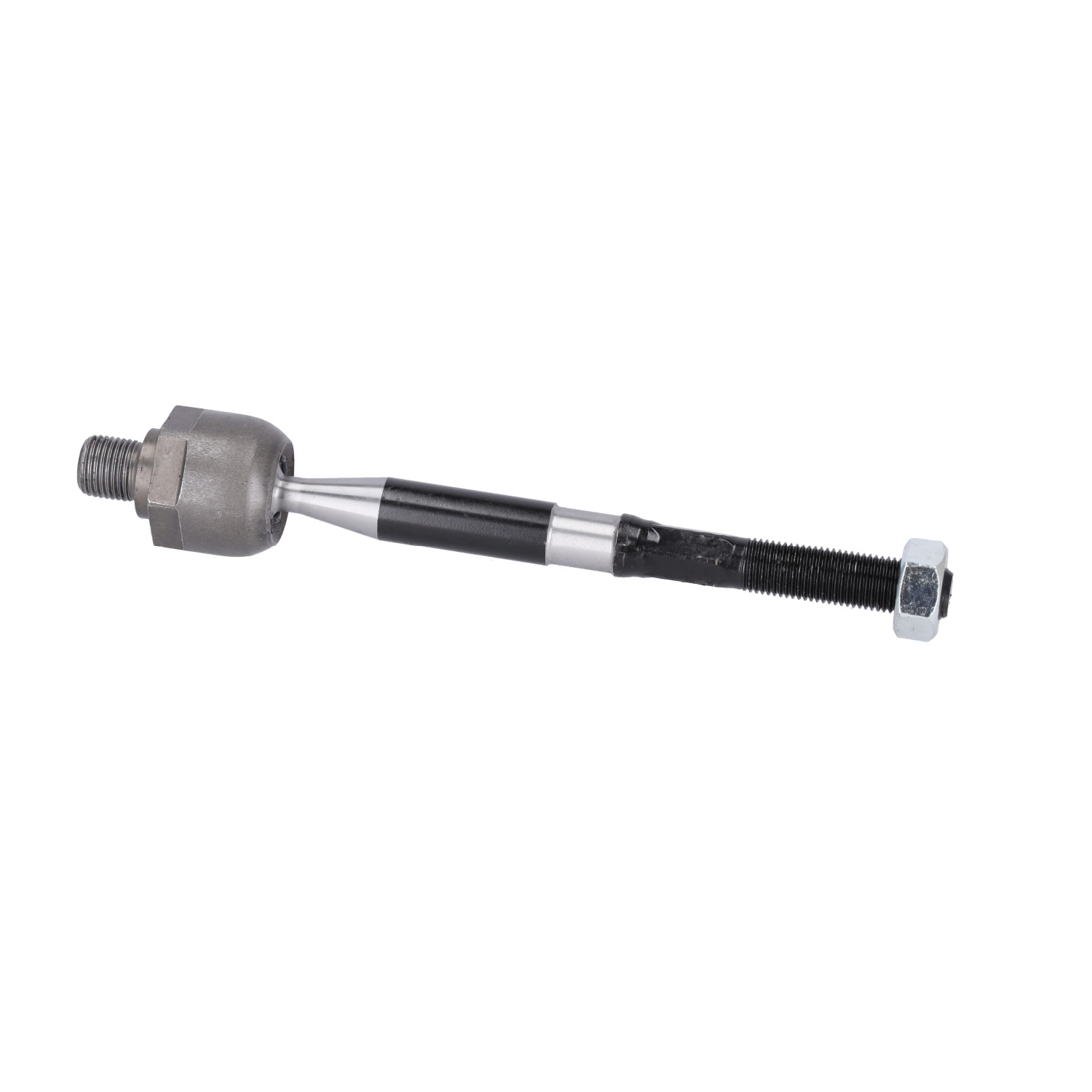 Achetez des Rotule axiale FEBI BILSTEIN 184605 à prix pour 16,01 €