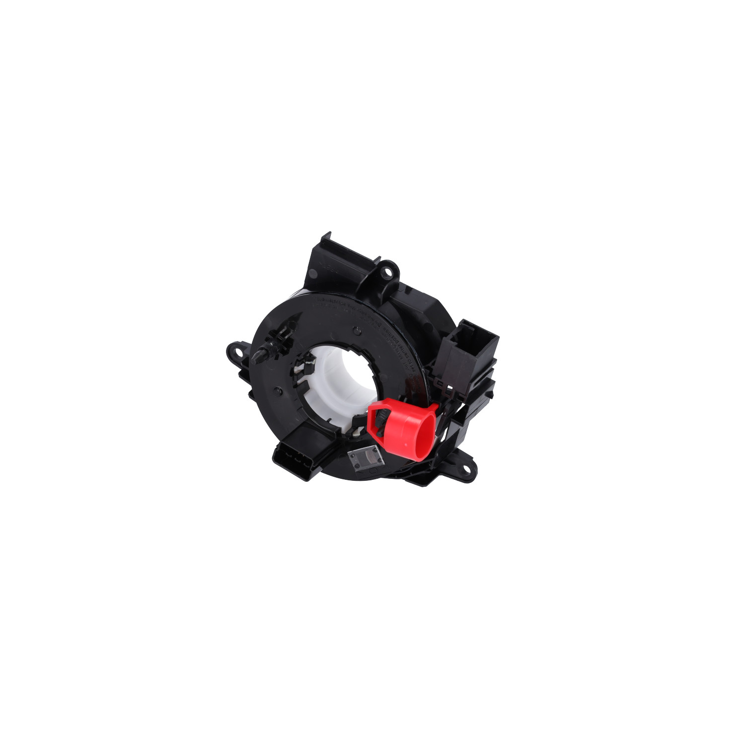 Acquista Molla spiroelicoidale, Airbag da FEBI BILSTEIN 184625 a buon mercato per soli 42,91 €