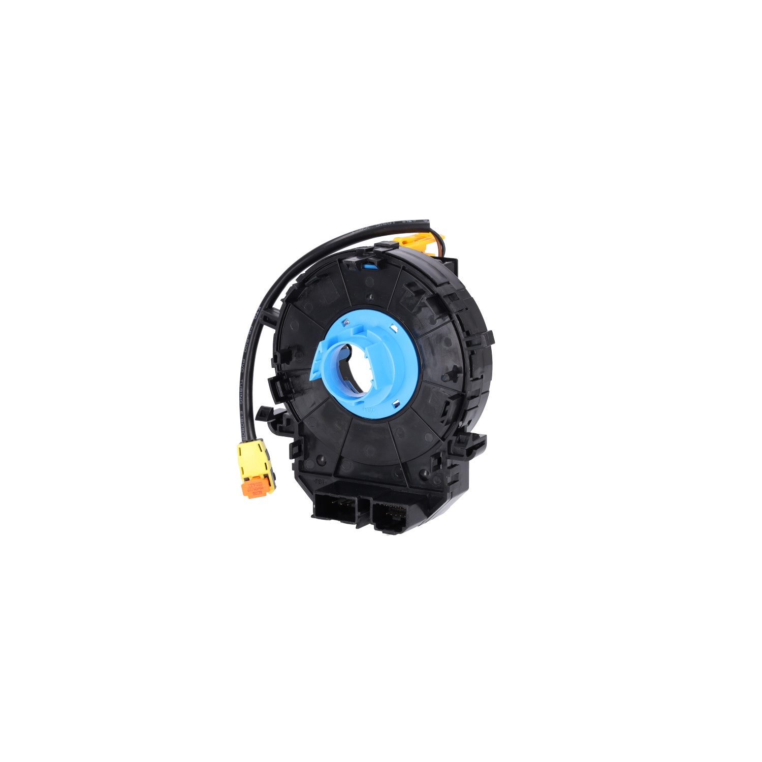 Acquista Molla spiroelicoidale, Airbag da FEBI BILSTEIN 184628 a buon mercato per soli 70,97 €