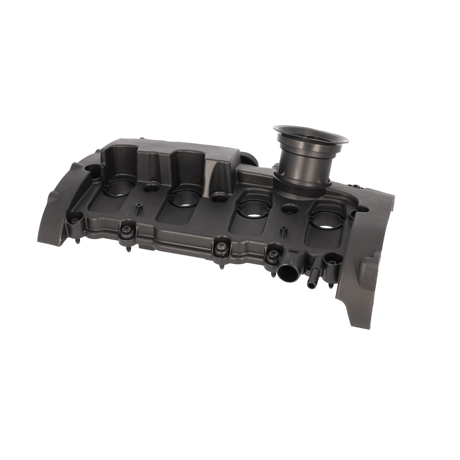 Acquista Coperchio punterie da FEBI BILSTEIN 184674 a buon mercato per soli 162,01 €