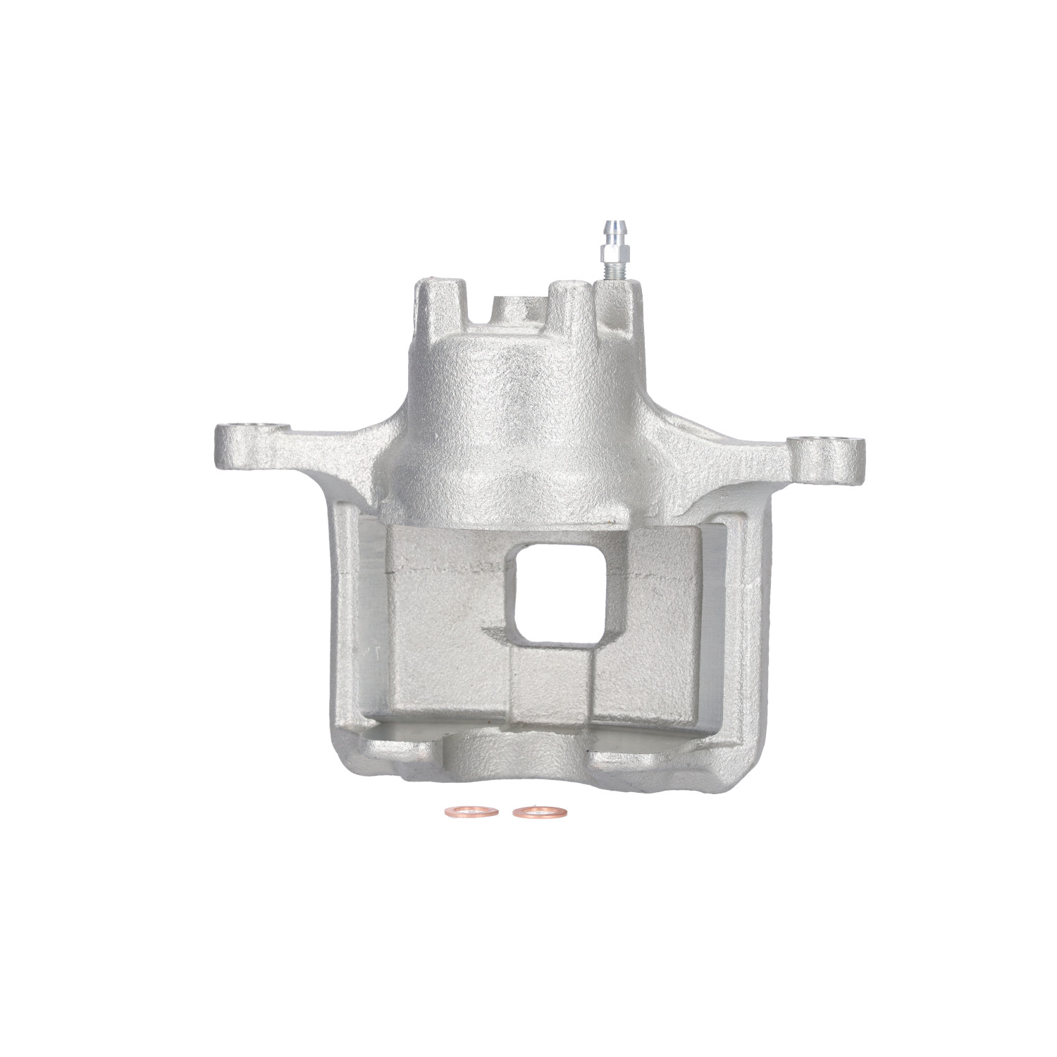Achetez des Étrier de frein FEBI BILSTEIN 184701 à prix pour 99,72 €
