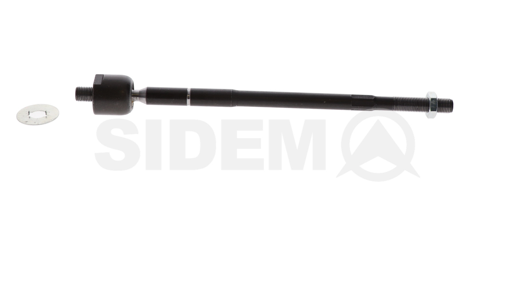 Axialgelenk, Spurstange 45611 von SIDEM günstig für 30,46 € online kaufen